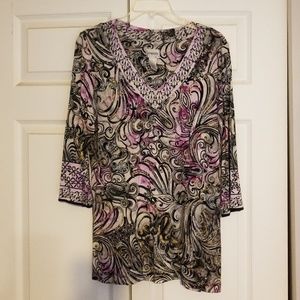 Women's Tunic